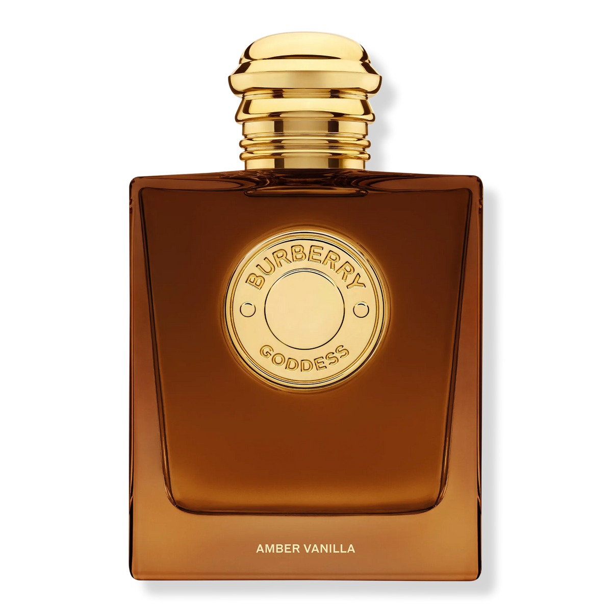 Perfume Burberry Goddess Amber Vanilla EDP (W) / 100 ml - 1 - Privé Perfumes Honduras