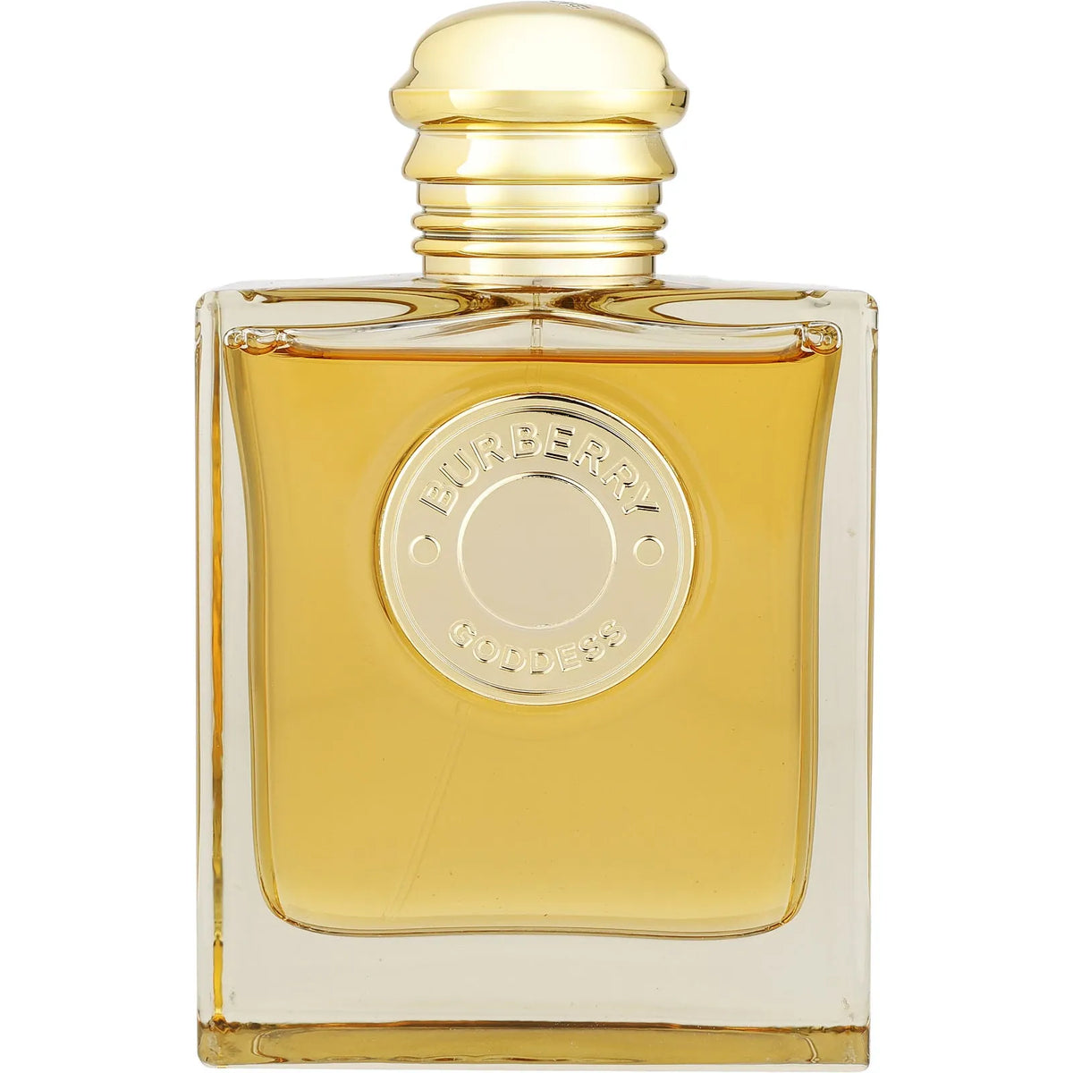 Perfume Burberry Goddess Intense EDP (W) / 100 ml - 2 - Privé Perfumes Honduras
