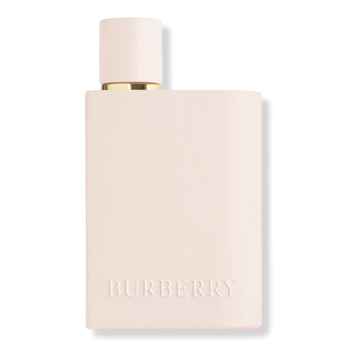 Perfume Burberry Her Intense EDP (W) / 50 ml - 4 - Privé Perfumes Honduras