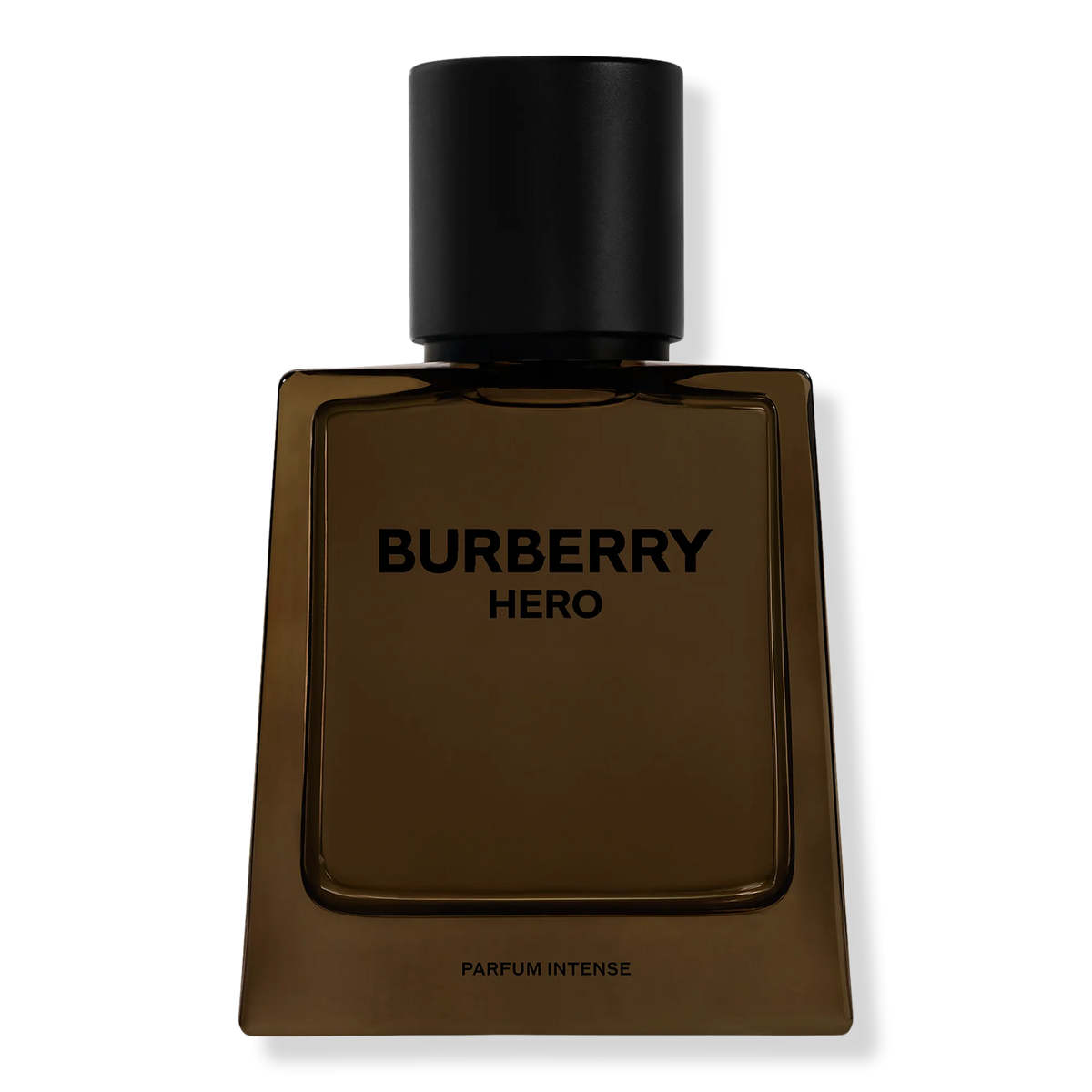 Perfume Burberry Hero Intense Parfum (M) / 50 ml - 4 - Privé Perfumes Honduras