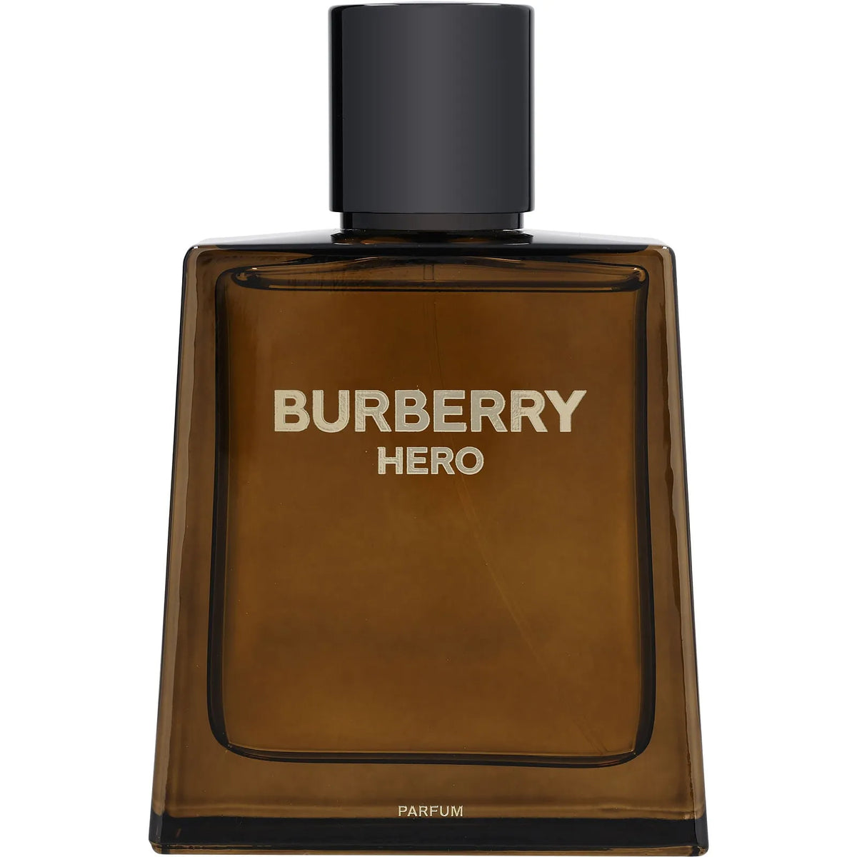 Perfume Burberry Hero Parfum (M) / 100 ml - 2 - Privé Perfumes Honduras
