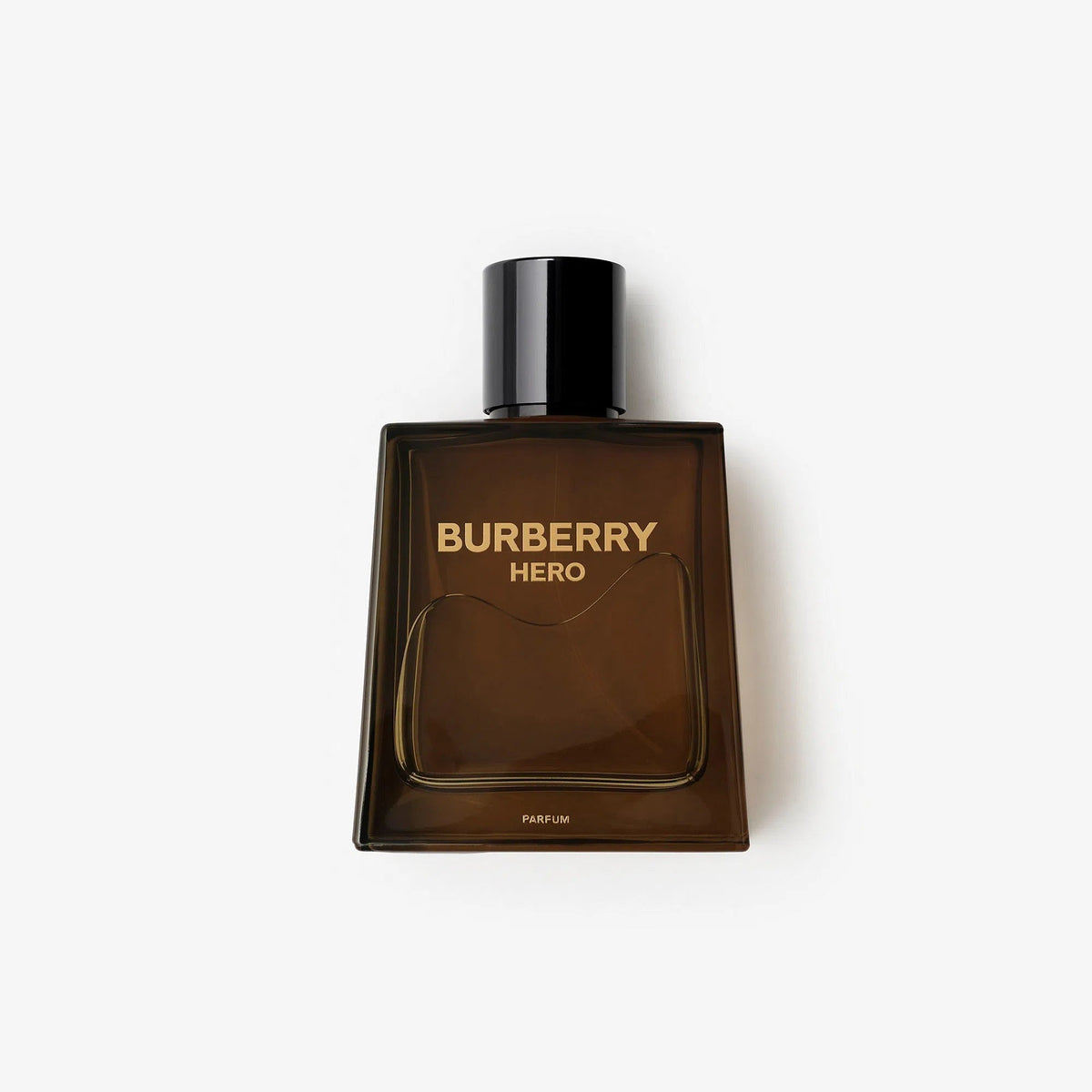 Perfume Burberry Hero Parfum (M) / 100 ml - 4 - Privé Perfumes Honduras