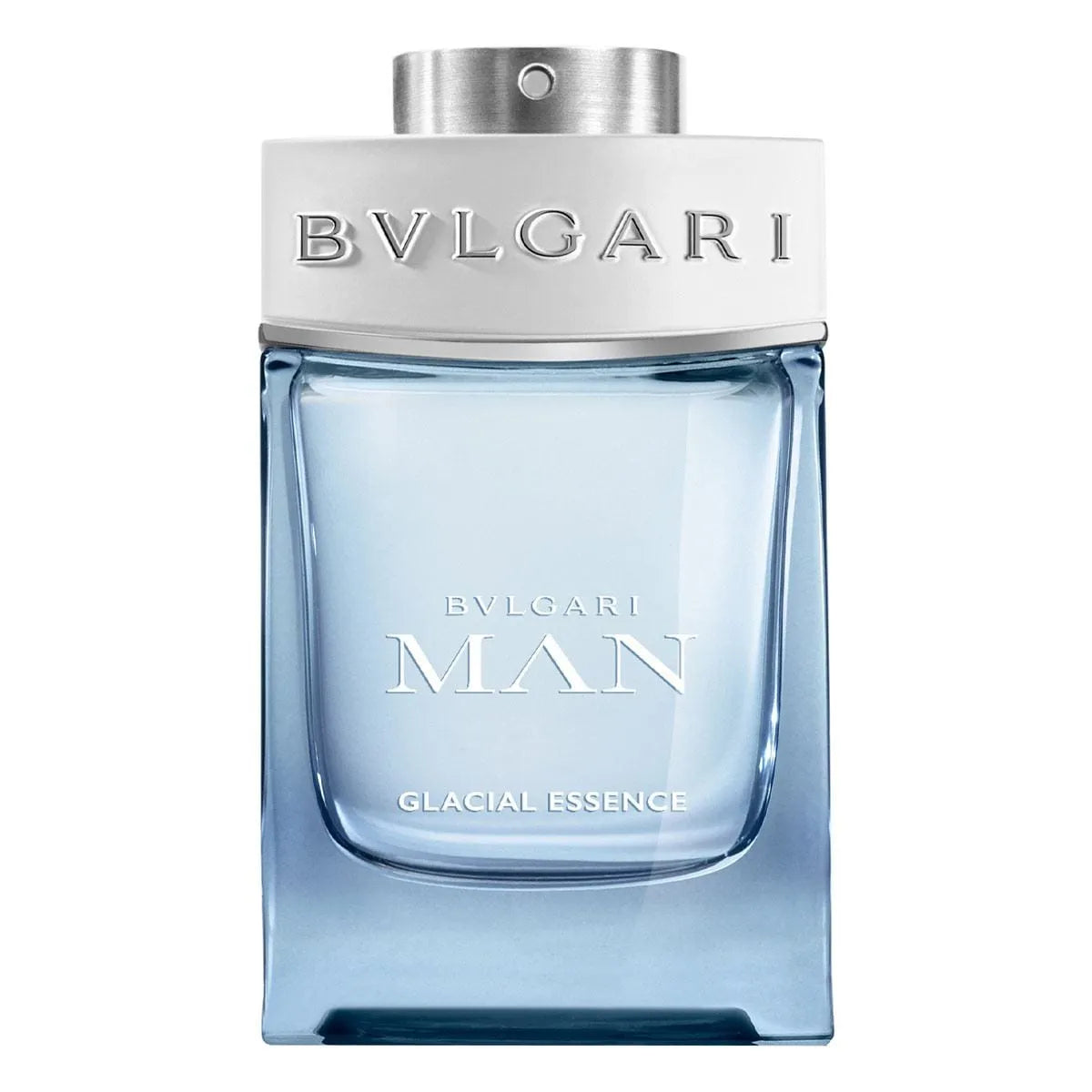 Perfume Bvlgari Glacial Essence EDP (M) / 100 ml - 3 - Privé Perfumes Honduras