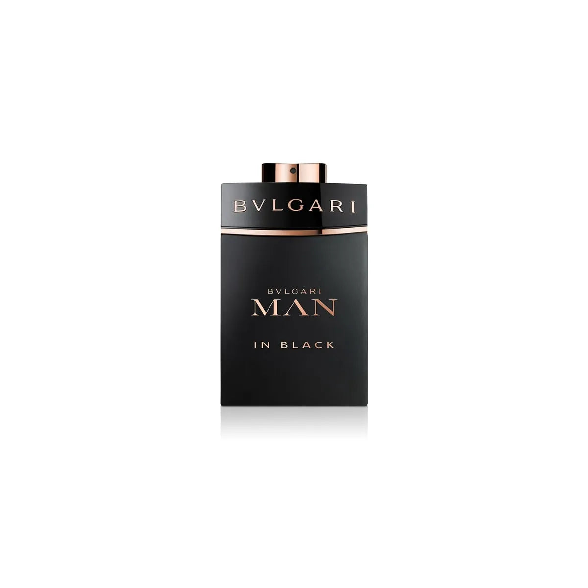 Perfume Bvlgari Man in Black EDP (M) / 100 ml - 3 - Privé Perfumes Honduras