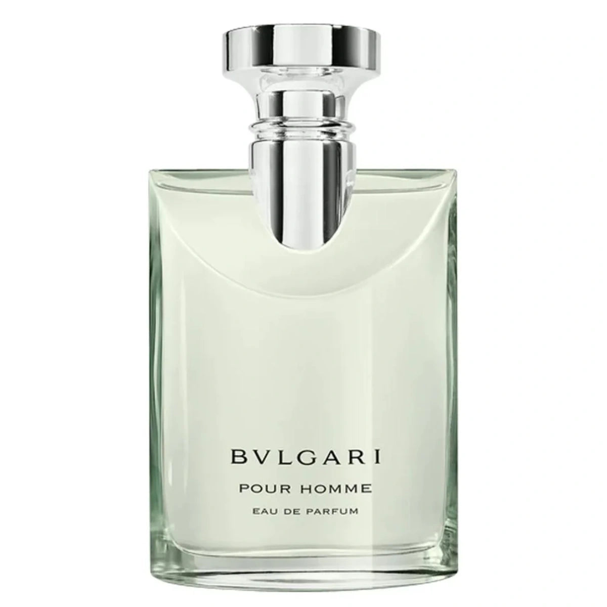 Perfume Bvlgari Man Pour Homme EDP (M) / 100 ml - 2 - Privé Perfumes Honduras