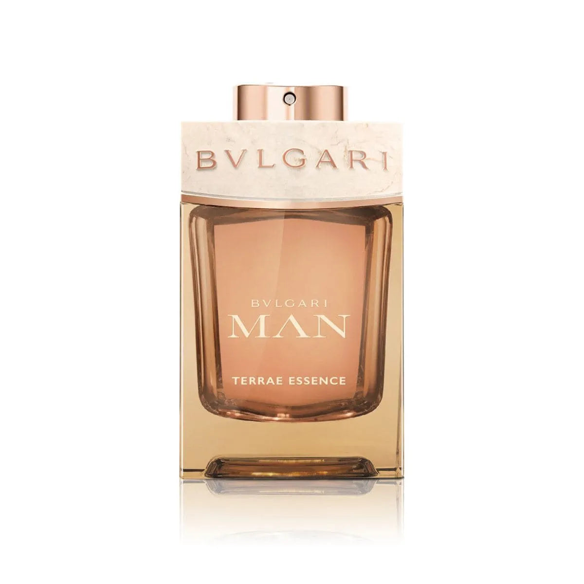 Perfume Bvlgari Man Terrae Essence EDP (M) / 100 ml - 3 - Privé Perfumes Honduras