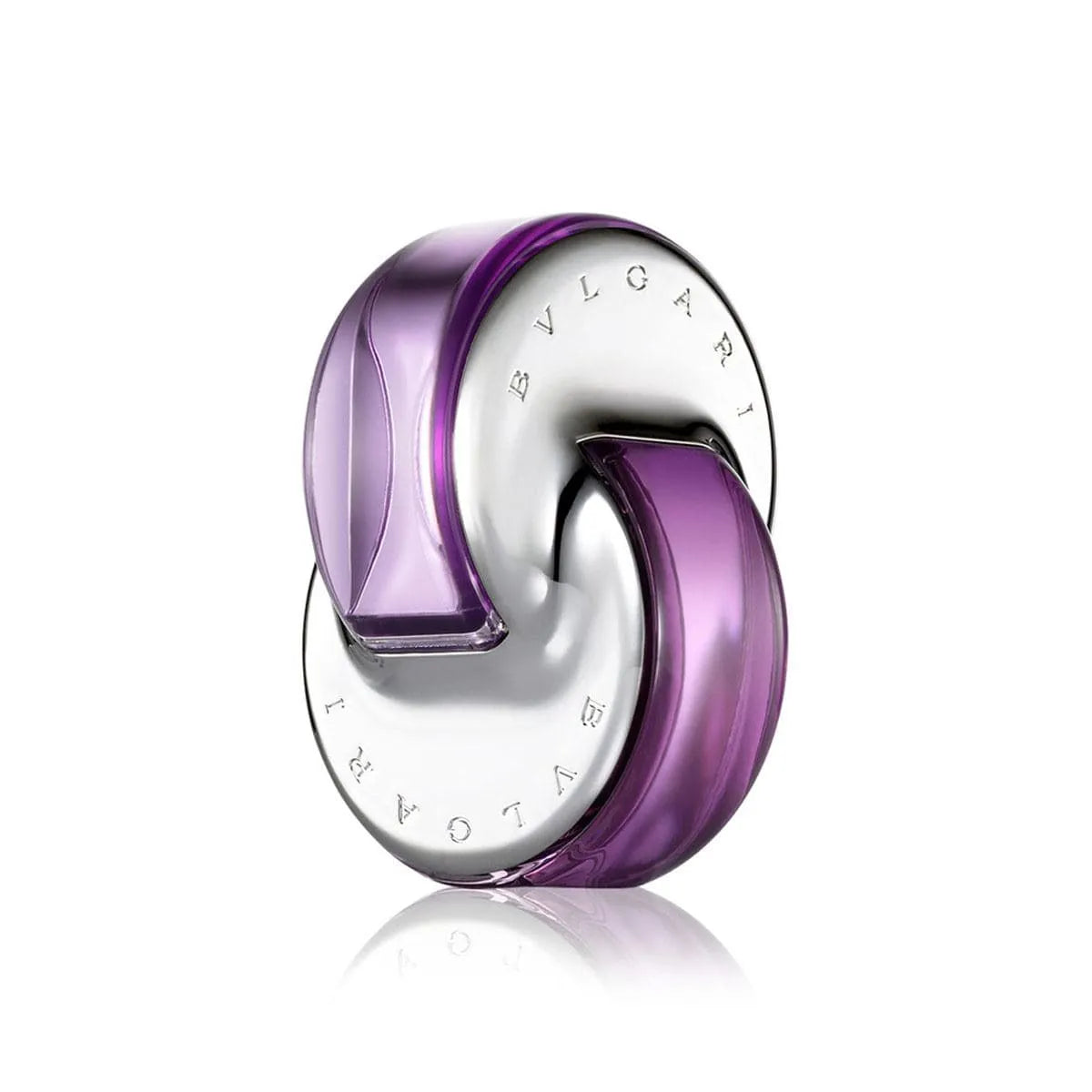 Perfume Bvlgari Omnia Amethyste EDT (W) / 65 ml - 2 - Privé Perfumes Honduras