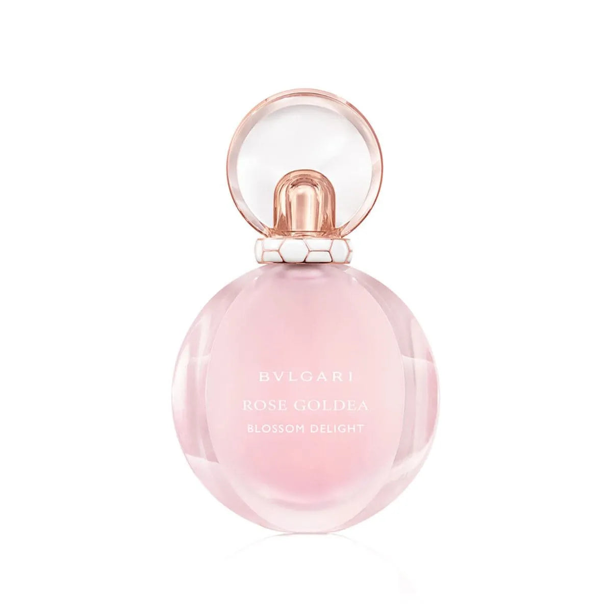 Perfume Bvlgari Rose Goldea Blossom Delight EDP (W) / 75 ml - 3 - Privé Perfumes Honduras
