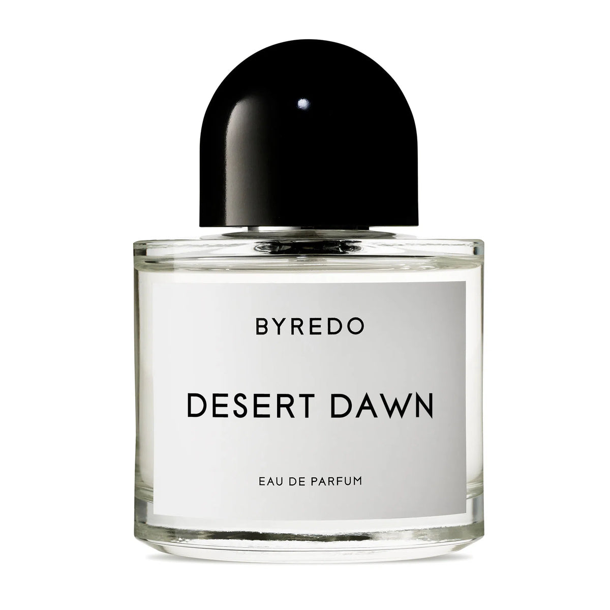 Perfume Byredo Desert Dawn EDP (U) / 100 ml - 3 - Privé Perfumes Honduras