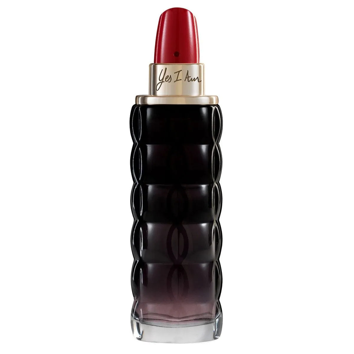 Perfume Cacharel Yes I Am EDP (W) / 75 ml - 3 - Privé Perfumes Honduras