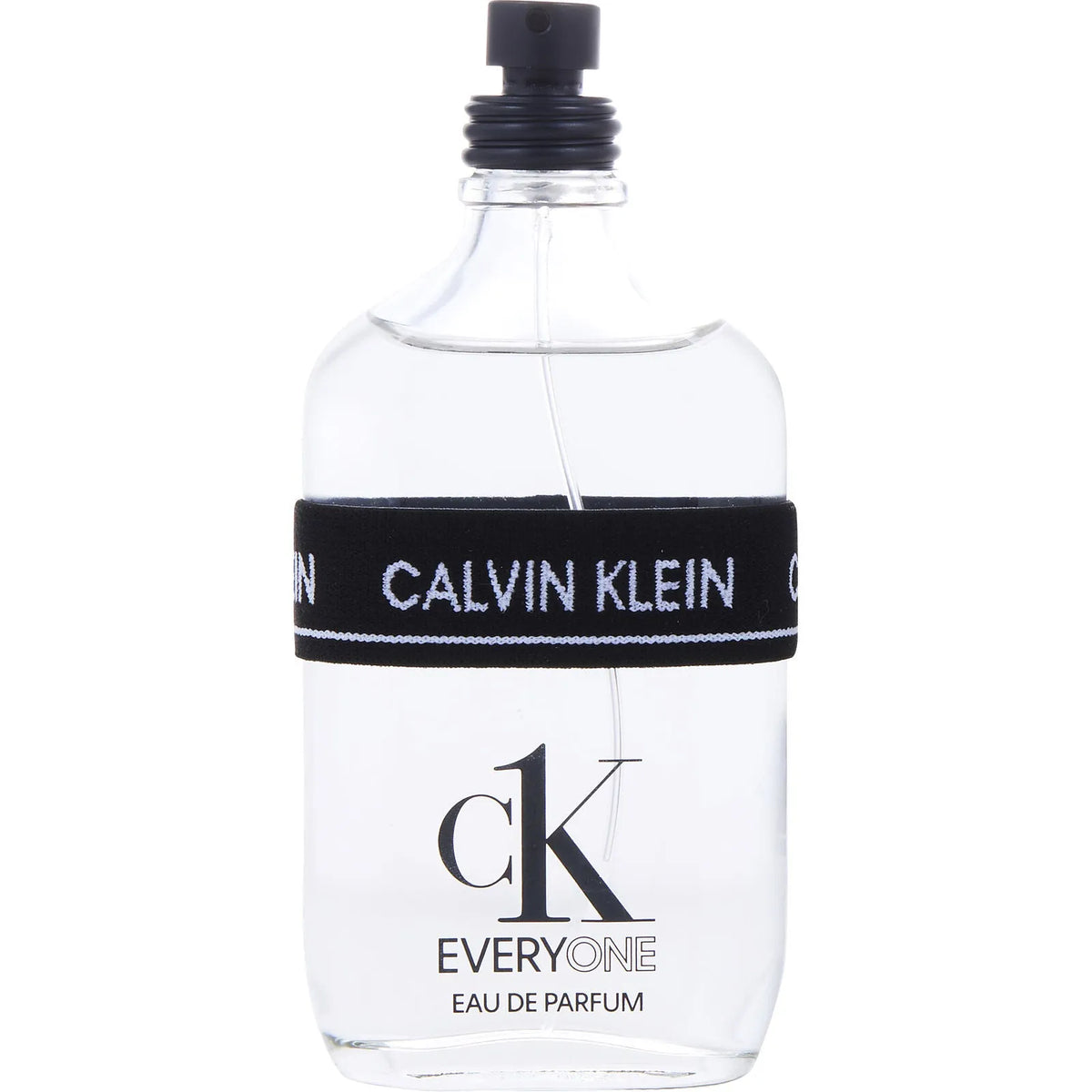 Perfume Calvin Klein CK Everyone EDP (U) / 100 ml - 2 - Privé Perfumes Honduras