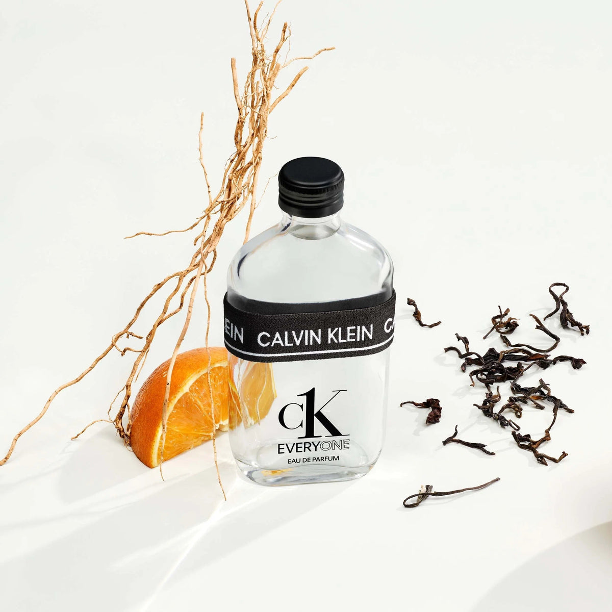 Perfume Calvin Klein CK Everyone EDP (U) / 100 ml - 6 - Privé Perfumes Honduras