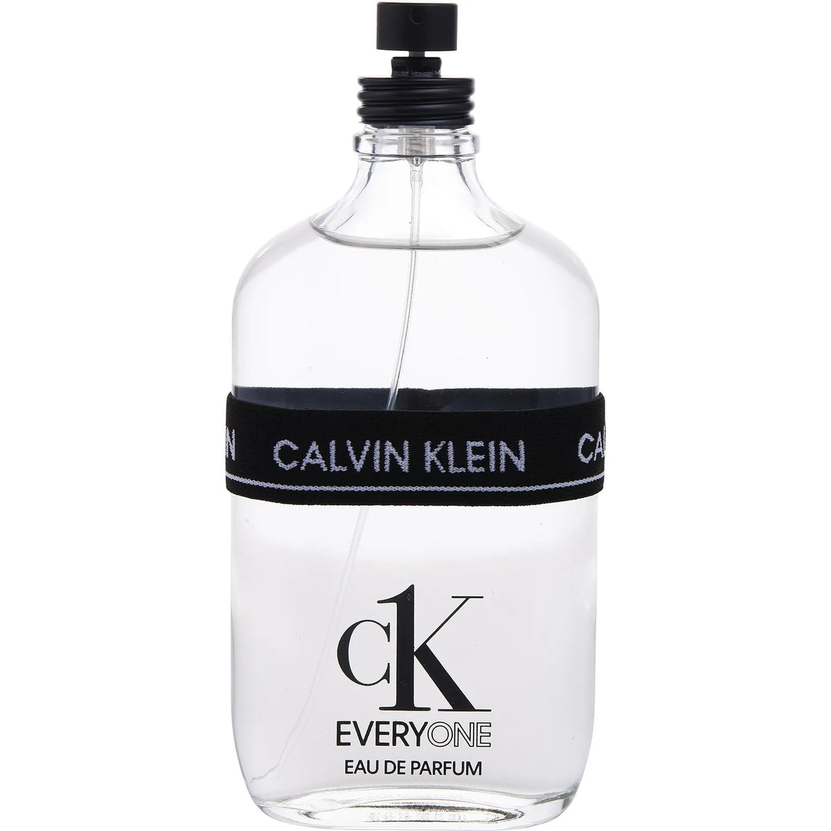 Perfume Calvin Klein CK Everyone EDP (U) / 200 ml - 1 - Privé Perfumes Honduras