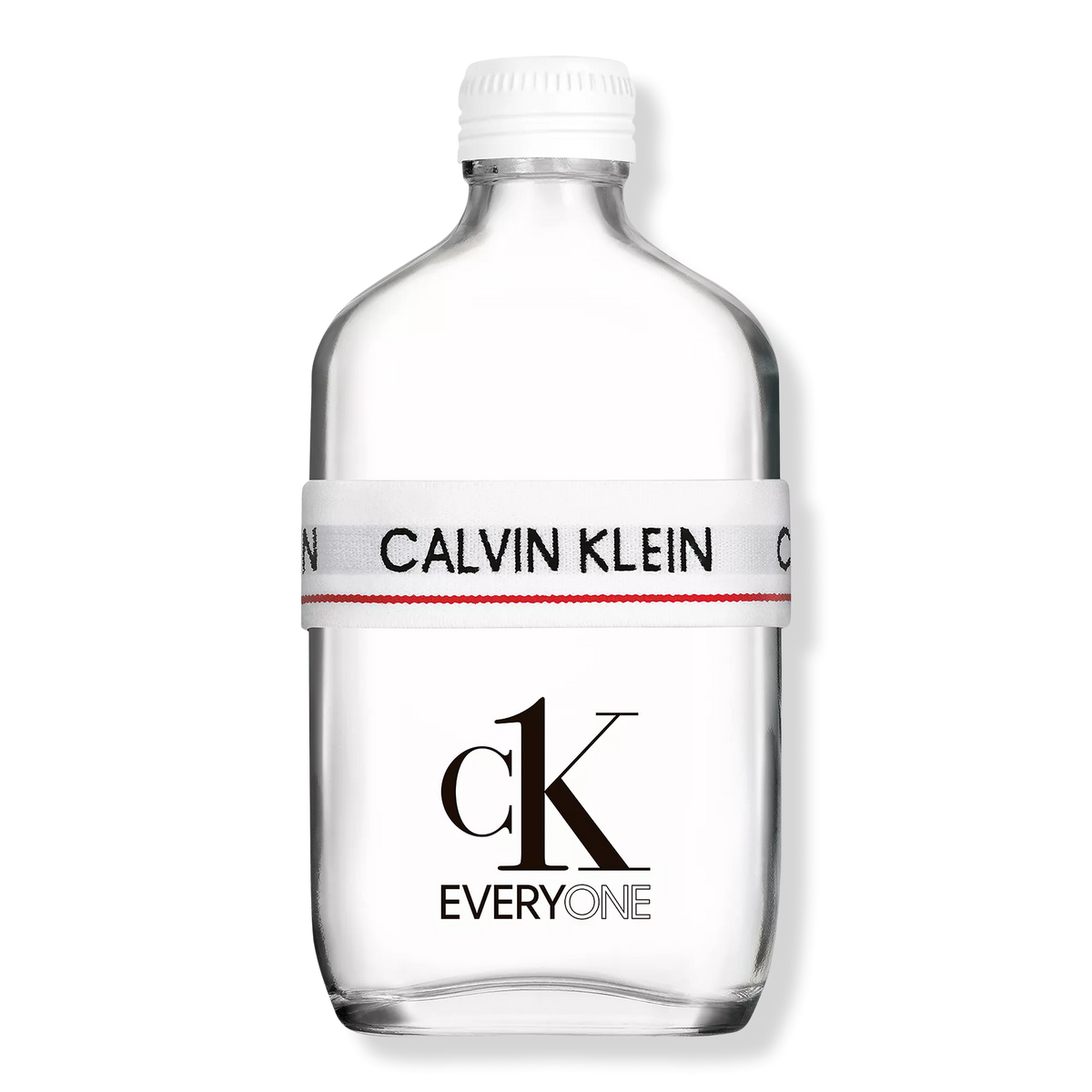 Perfume Calvin Klein CK Everyone EDT (U) / 100 ml - 2 - Privé Perfumes Honduras