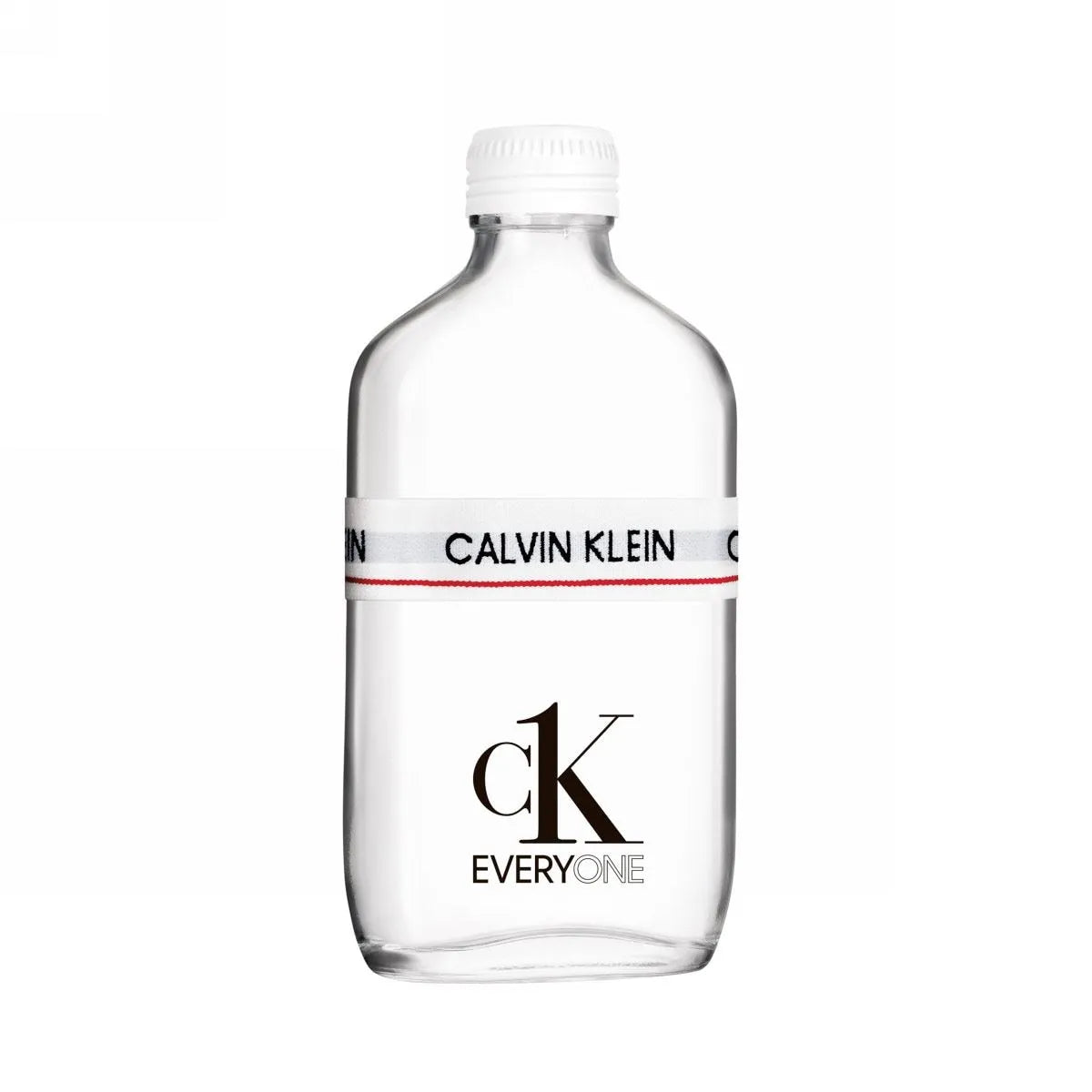Perfume Calvin Klein CK Everyone EDT (U) / 200 ml - 4 - Privé Perfumes Honduras