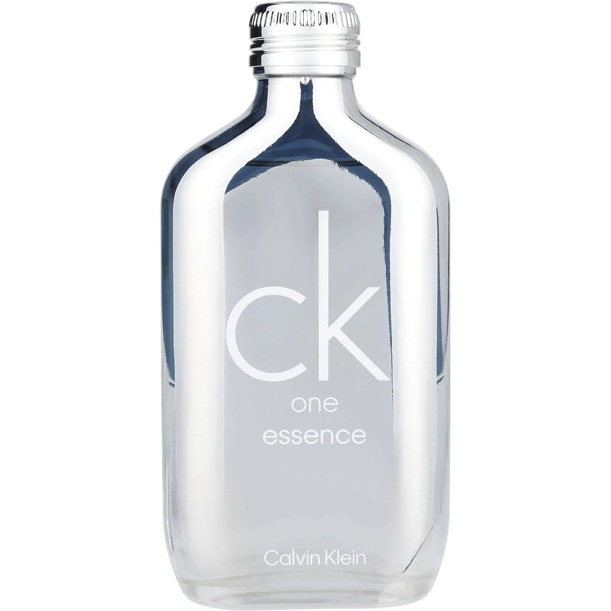 Perfume Calvin Klein CK One Essence Parfum (U) / 100 ml - 2 - Privé Perfumes Honduras