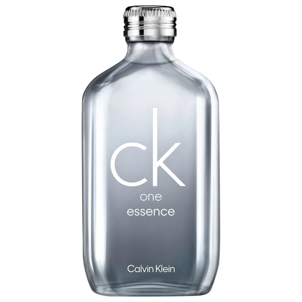 Perfume Calvin Klein CK One Essence Parfum (U) / 100 ml - 4 - Privé Perfumes Honduras