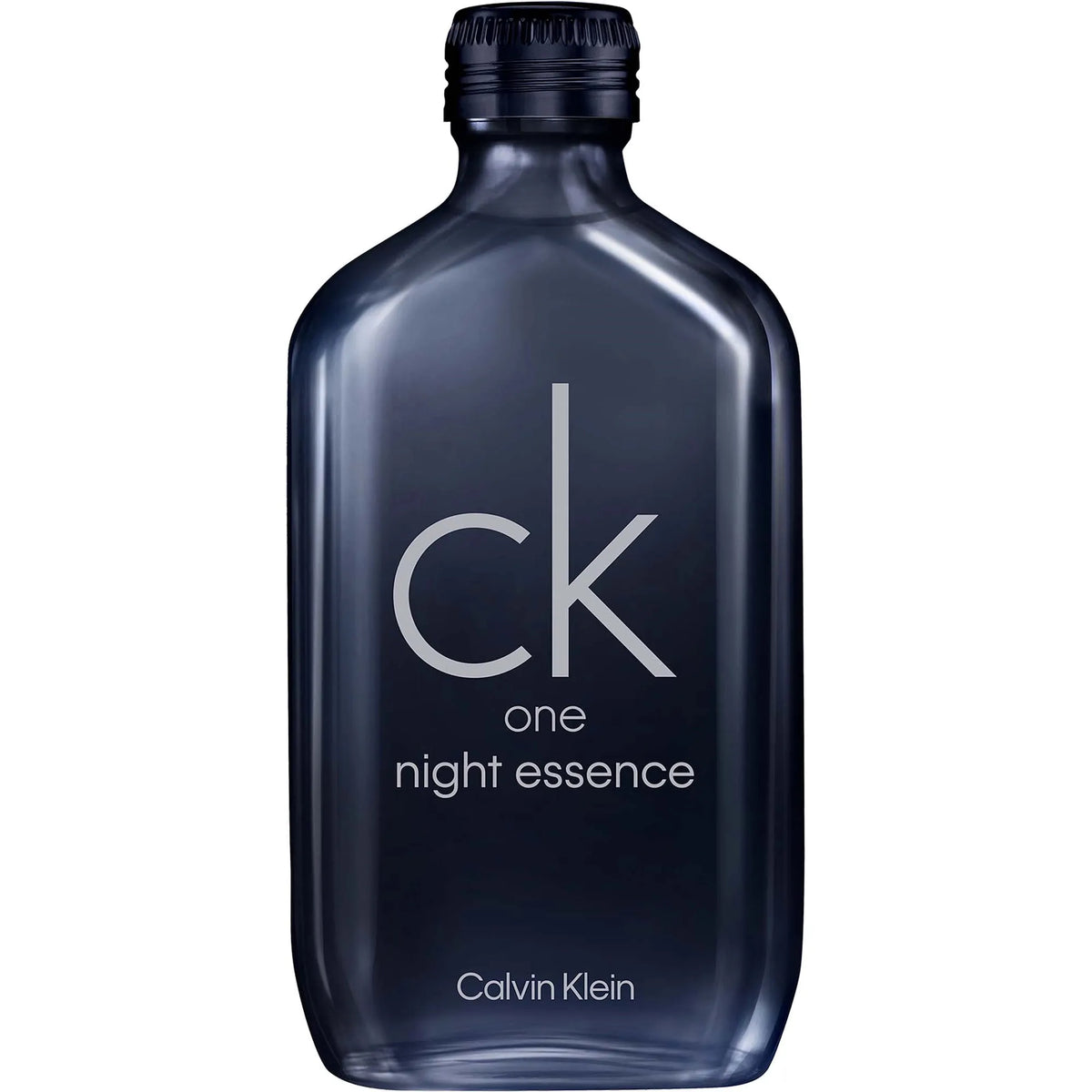 Perfume Calvin Klein CK One Night Essence Parfum (U) / 100 ml - 1 - Privé Perfumes Honduras