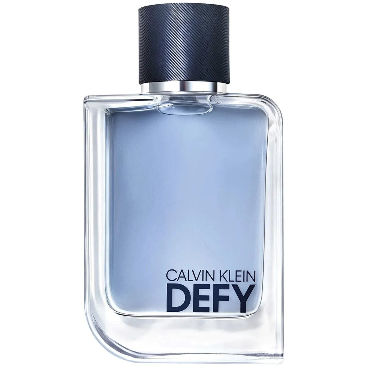 Perfume Calvin Klein Defy EDT (M) / 100 ml - 4 - Privé Perfumes Honduras