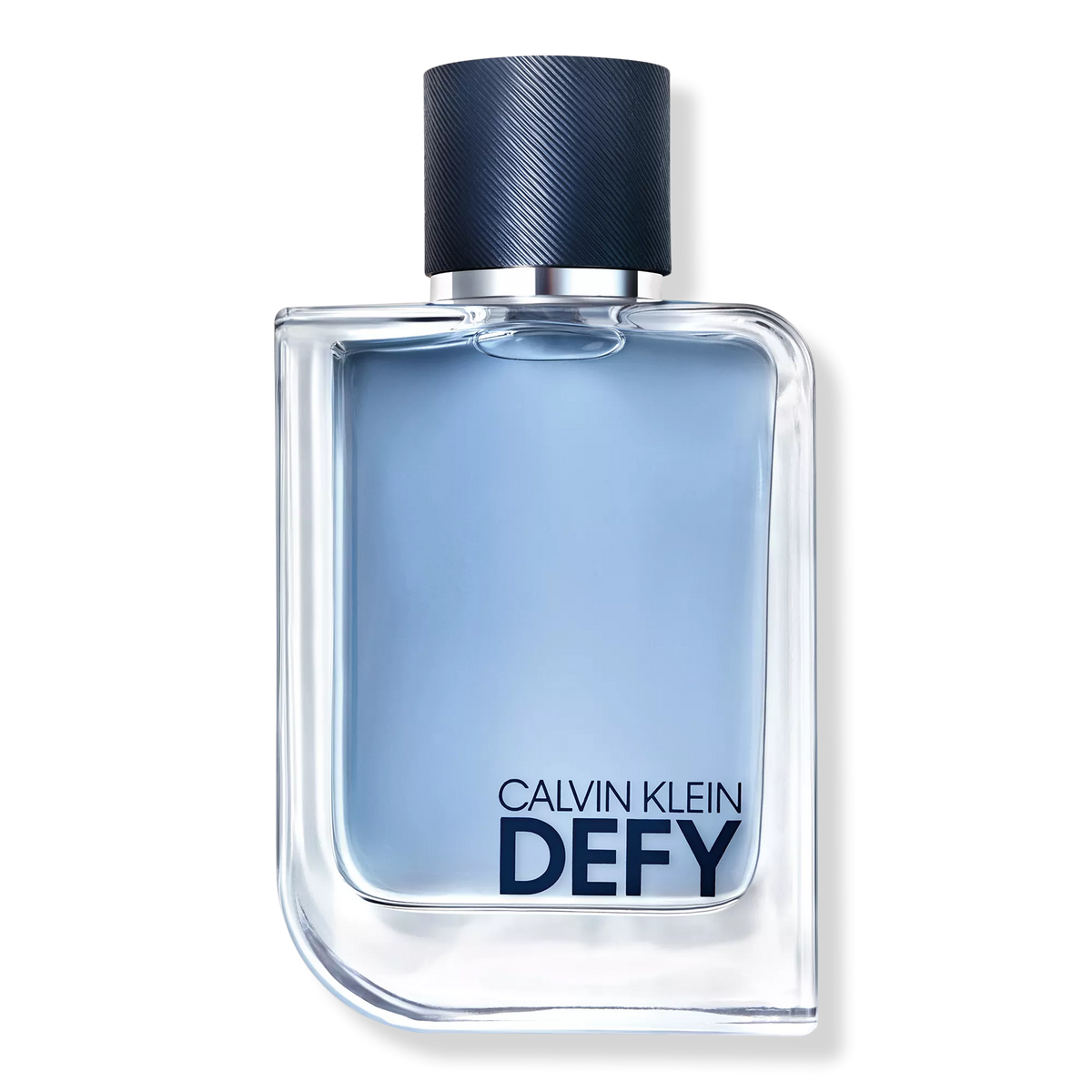 Perfume Calvin Klein Defy EDT (M) / 100 ml - 8 - Privé Perfumes Honduras