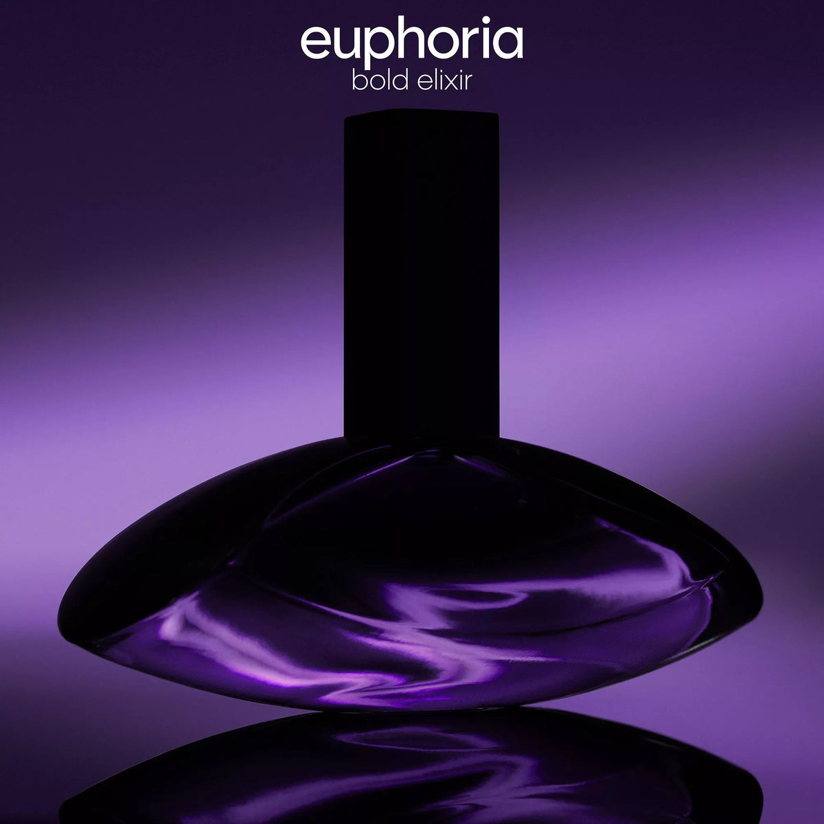 Perfume Calvin Klein Euphoria Bold Elixir Parfum Intense (W) / 100 ml - 5 - Privé Perfumes Honduras