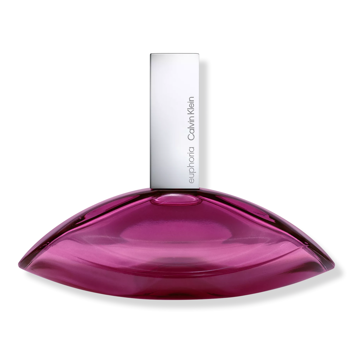 Perfume Calvin Klein Euphoria EDP (W) / 100 ml UL - 2 - Privé Perfumes Honduras