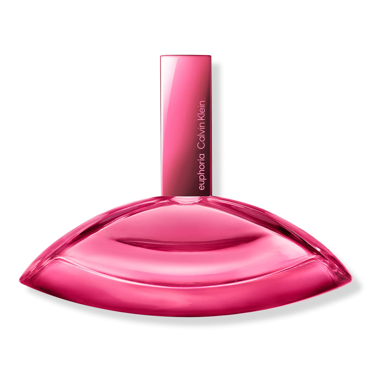 Perfume Calvin Klein Euphoria Magnetic Elixir Parfum Intense (W) / 100 ml - 11 - Privé Perfumes Honduras