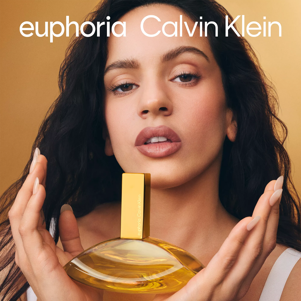 Perfume Calvin Klein Euphoria Solar Elixir Parfum Intense (W) / 100 ml - 11 - Privé Perfumes Honduras