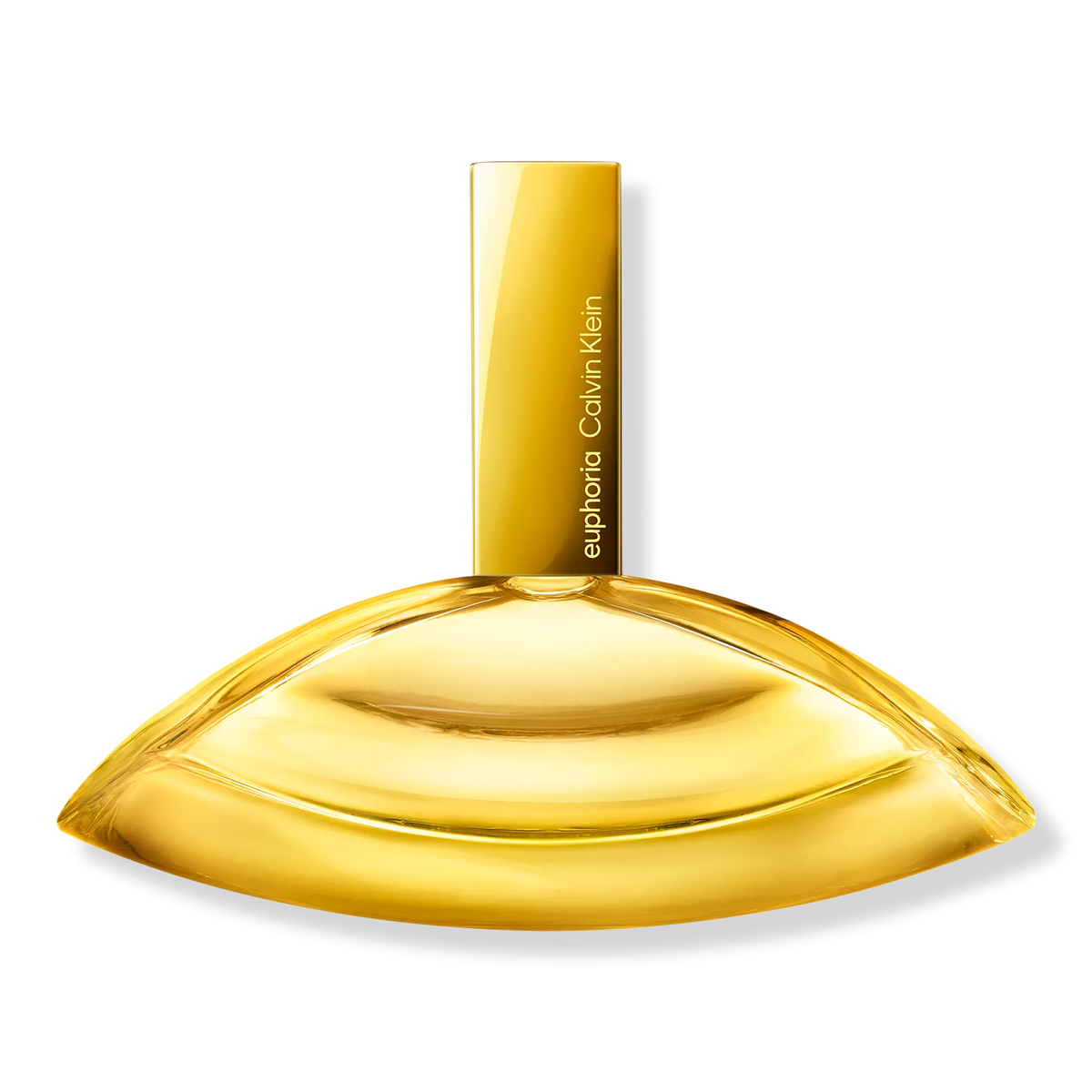 Perfume Calvin Klein Euphoria Solar Elixir Parfum Intense (W) / 100 ml - 12 - Privé Perfumes Honduras