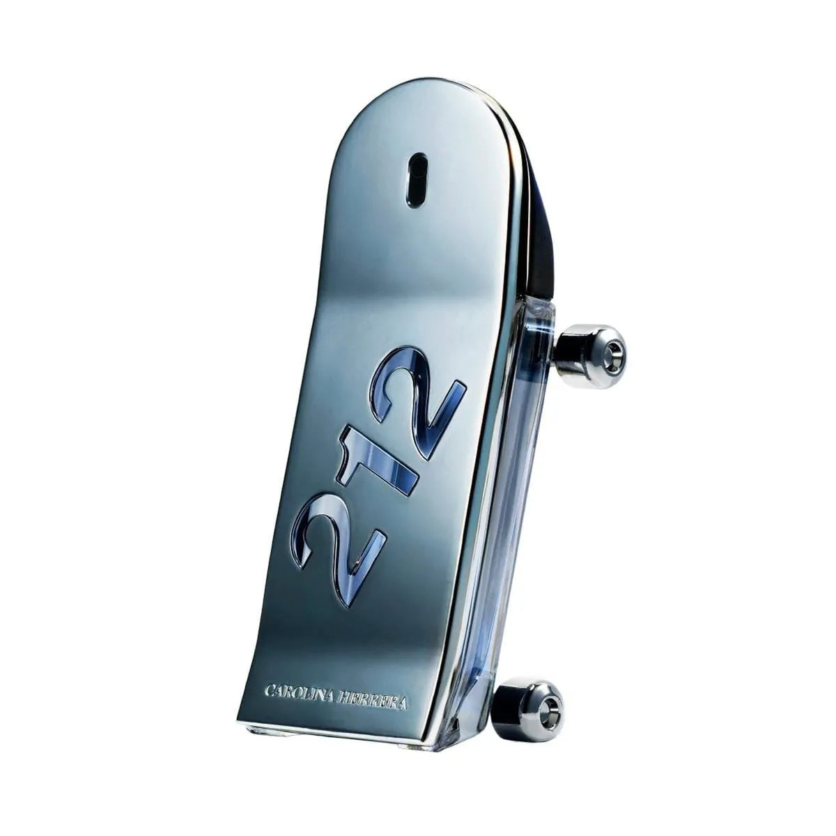 Perfume Carolina Herrera 212 Forever Young EDT (M) / 50 ml - 2 - Privé Perfumes Honduras