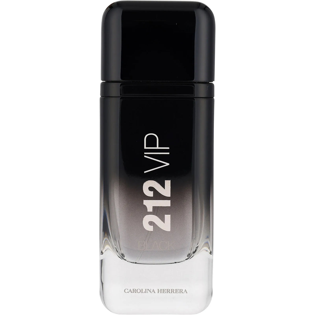 Perfume Carolina Herrera 212 VIP Black EDP (M) / 100 ml - 2 - Privé Perfumes Honduras