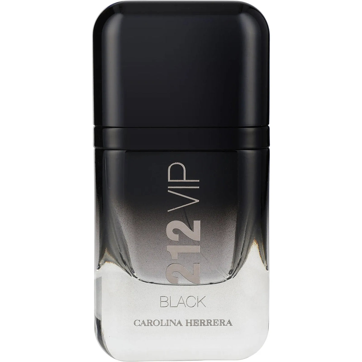 Perfume Carolina Herrera 212 VIP Black EDP (M) / 50 ml - 2 - Privé Perfumes Honduras