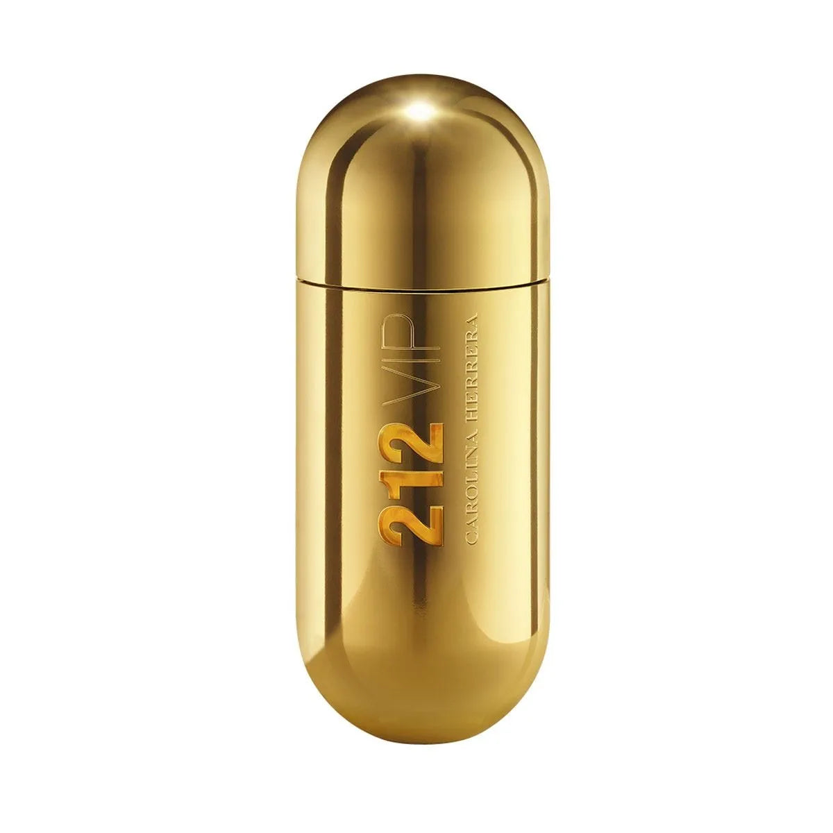 Perfume Carolina Herrera 212 VIP EDP (W) / 80 ml - 3 - Privé Perfumes Honduras