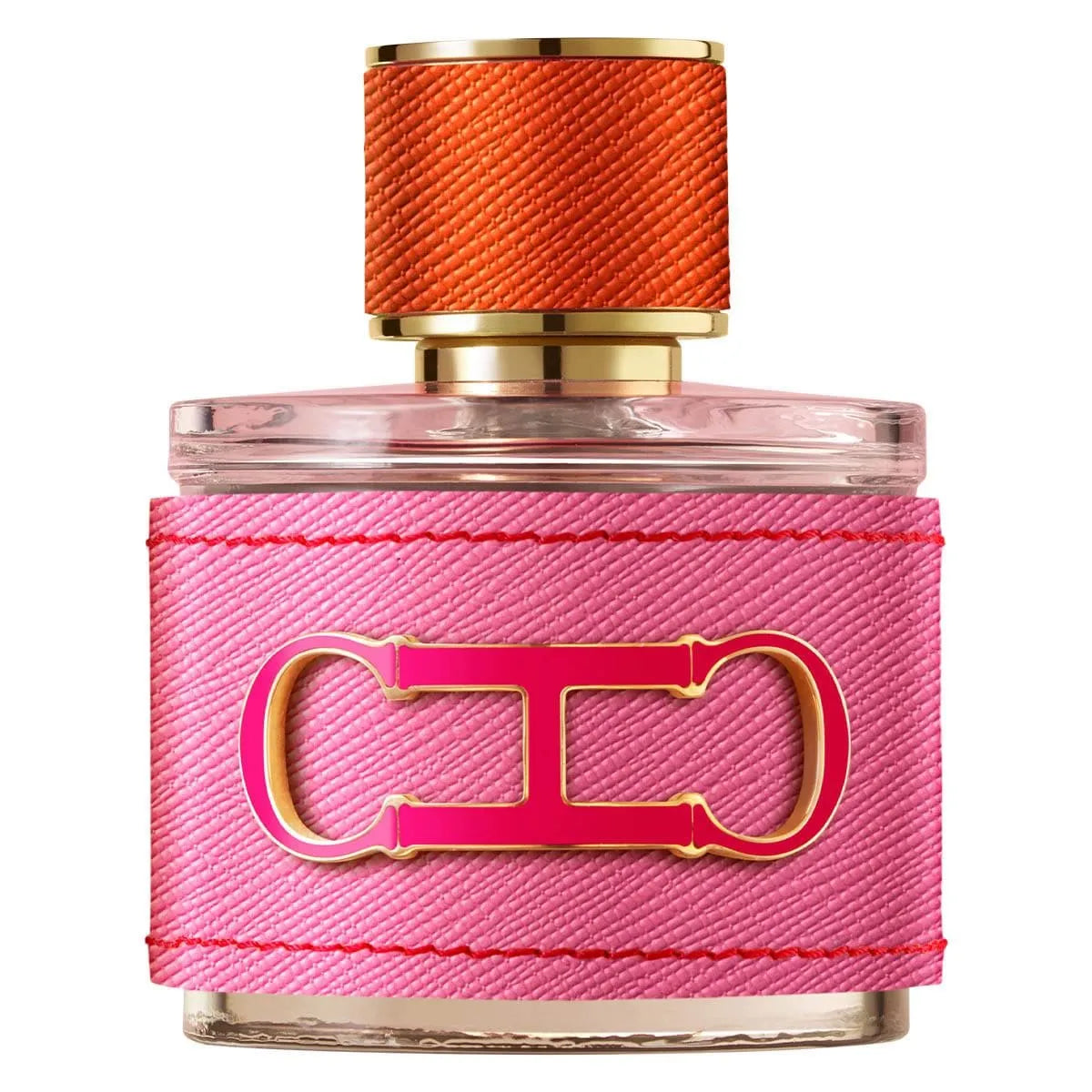 Perfume Carolina Herrera CH Pasión EDP (W) / 100 ml - 2 - Privé Perfumes Honduras