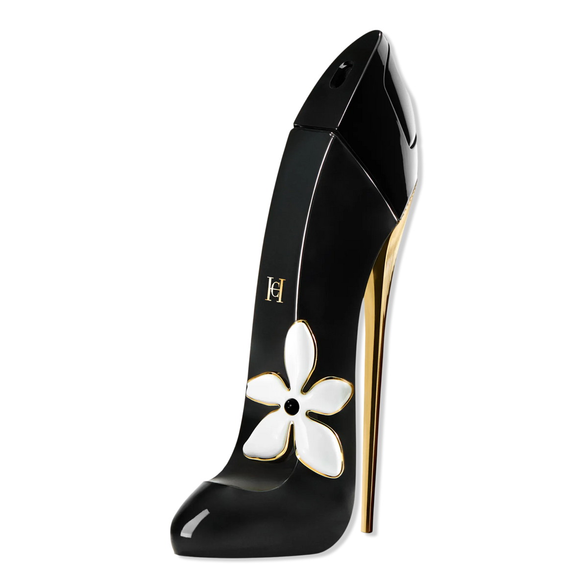 Perfume Carolina Herrera Good Girl Jasmine Absolute EDP (W) / 50 ml - 1 - Privé Perfumes Honduras