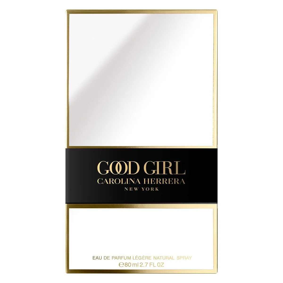 Perfume Carolina Herrera Good Girl Legere EDP (W) / 80 ml UL - 5 - Privé Perfumes Honduras