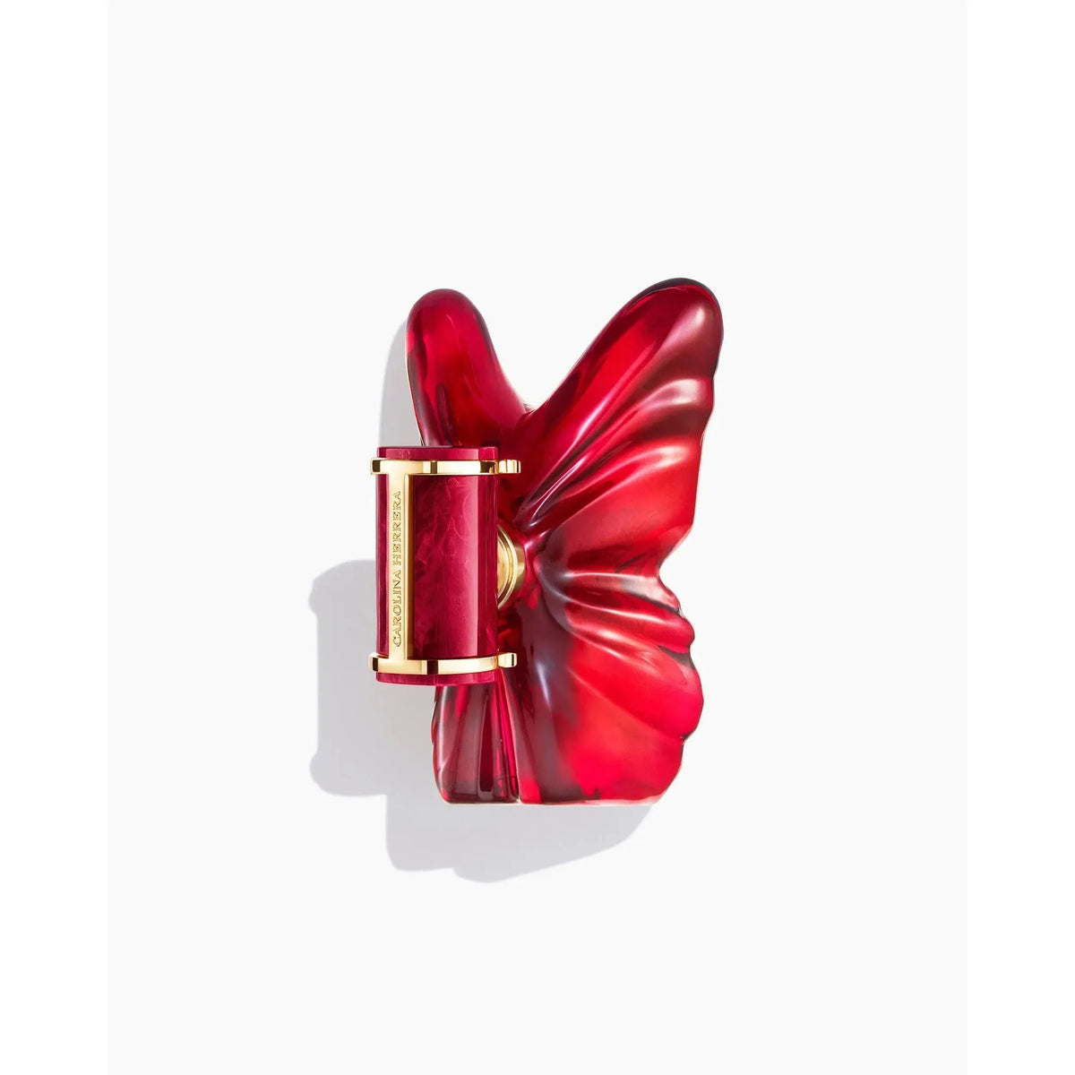 Perfume Carolina Herrera La Bomba Intensa EDP (W) / 50 ml - 1 - Privé Perfumes Honduras
