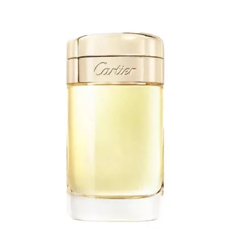Perfume Cartier Baiser Volé Parfum (W) / 100 ml - 3 - Privé Perfumes Honduras