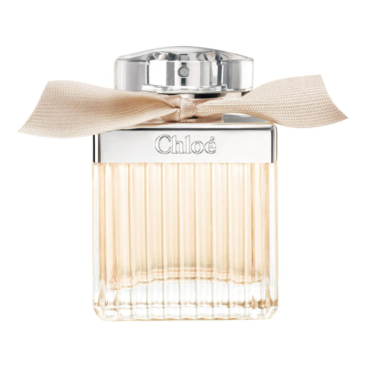 Perfume Chloé EDP (W) / 100 ml - 2 - Privé Perfumes Honduras