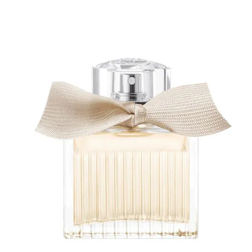 Perfume Chloé EDP (W) / 75 ml - 3 - Privé Perfumes Honduras