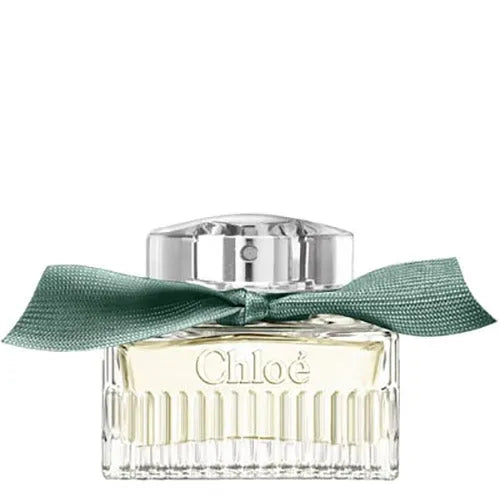 Perfume Chloé Rose Naturelle Intense EDP (W) / 100 ml - 3 - Privé Perfumes Honduras