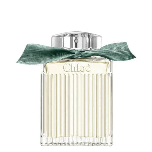 Perfume Chloé Rose Naturelle Intense EDP (W) / 100 ml - 5 - Privé Perfumes Honduras