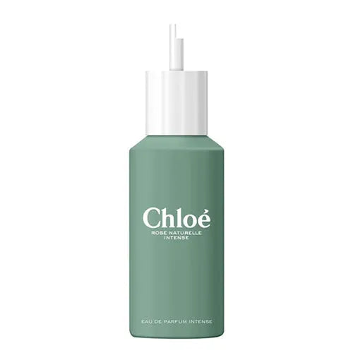 Perfume Chloé Rose Naturelle Intense EDP (W) / 100 ml - 6 - Privé Perfumes Honduras