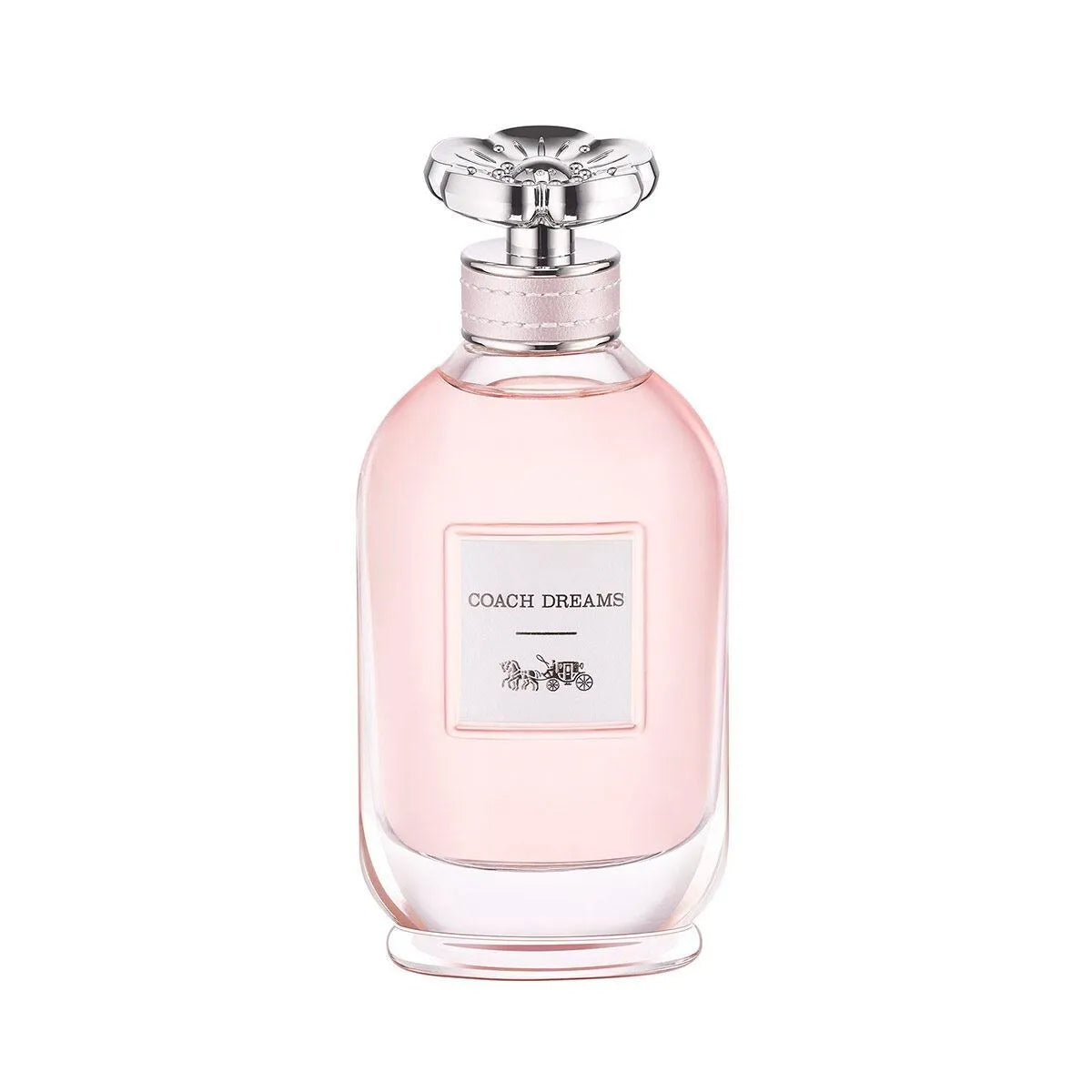 Perfume Coach Dreams EDP (W) / 90 ml - 2 - Privé Perfumes Honduras
