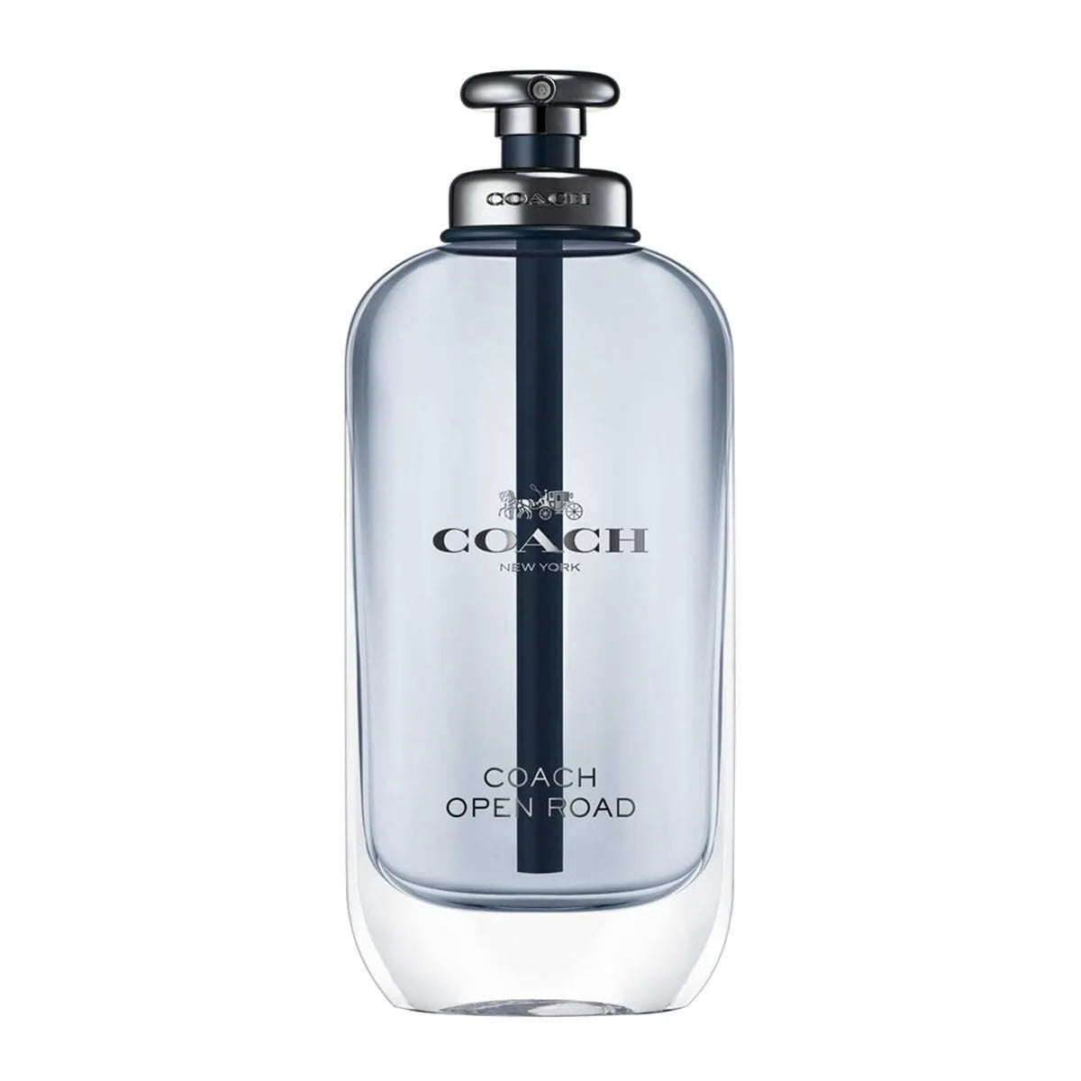 Perfume Coach Open Road EDT (M) / 100 ml - 3 - Privé Perfumes Honduras