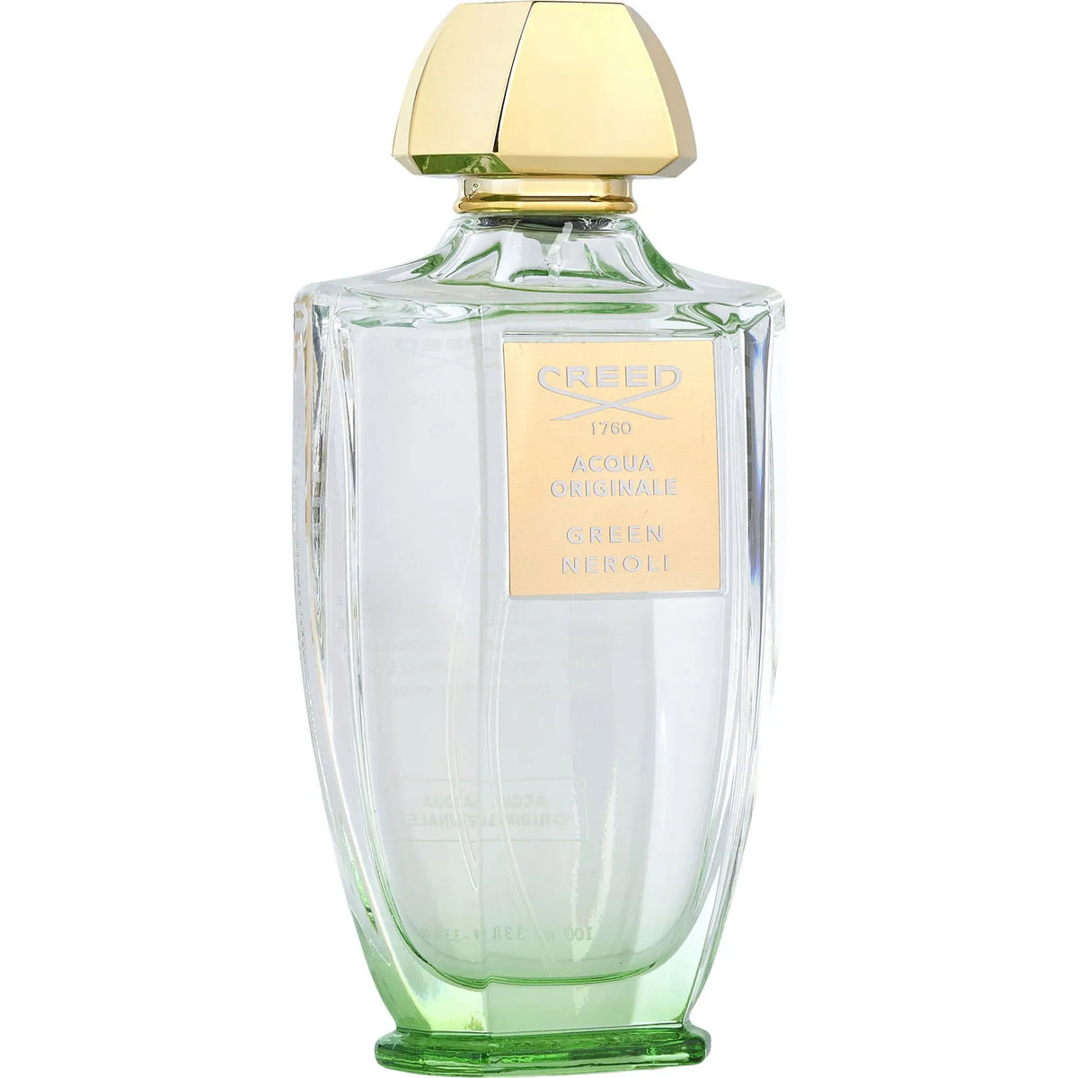 Perfume Creed Acqua Originale Green Neroli EDP (U) / 100 ml - 2 - Privé Perfumes Honduras