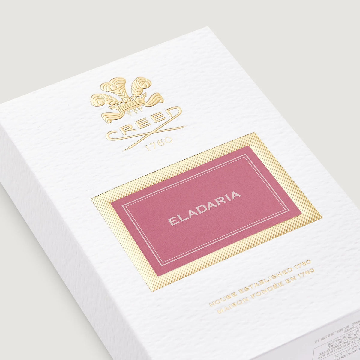Perfume Creed Eladaria EDP (W) / 75 ml - 5 - Privé Perfumes Honduras