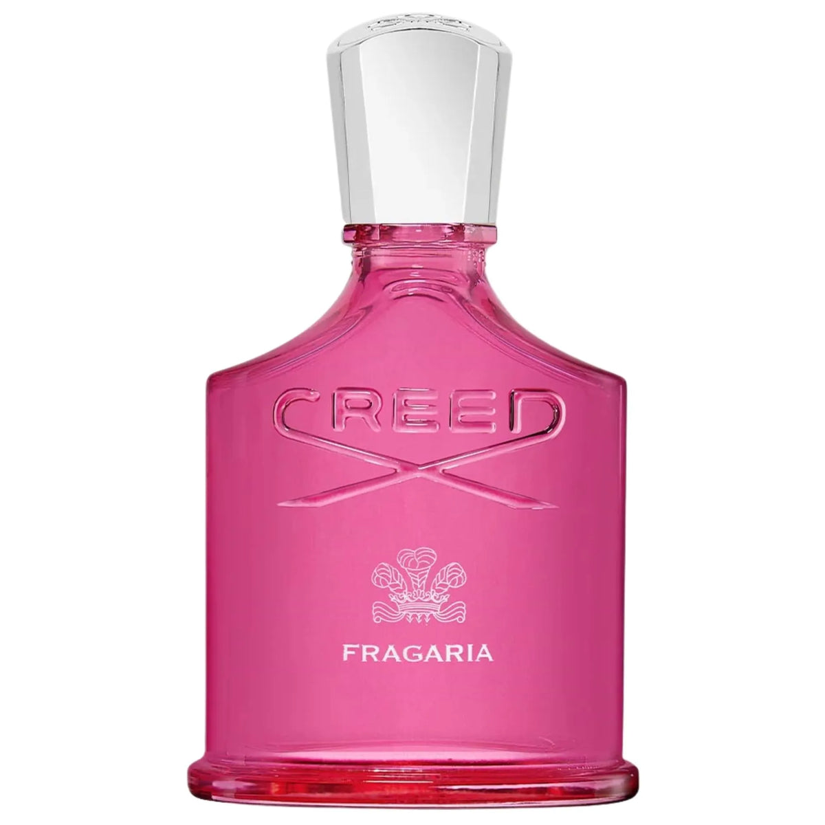 Perfume Creed Fragaria EDP (W) / 75 ml - 2 - Privé Perfumes Honduras