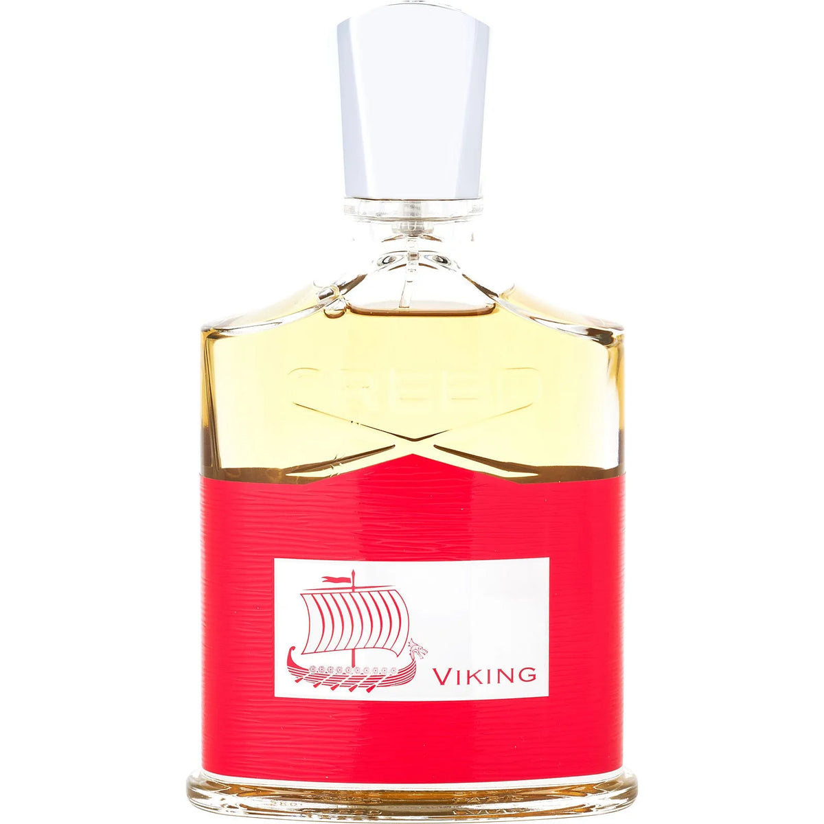 Perfume Creed Viking EDP (M) / 100 ml - 2 - Privé Perfumes Honduras