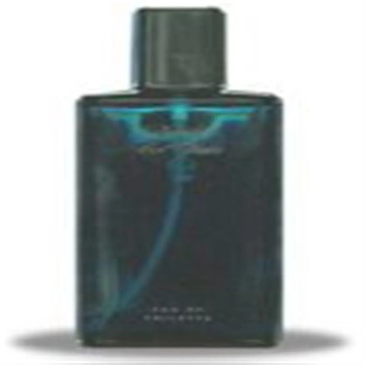 Perfume Davidoff Cool Water EDT (M) / 75 ml - 3 - Privé Perfumes Honduras